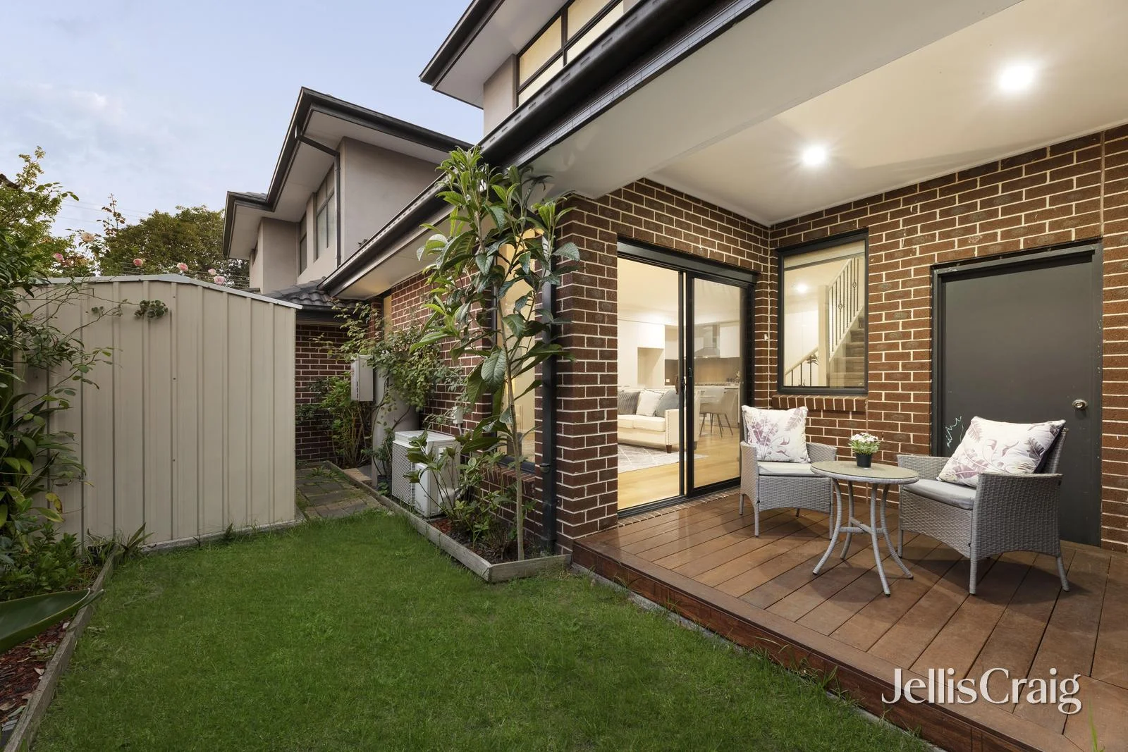 Additional image 12 of 5B Jacqueline Road, Mount Waverley VIC 3149