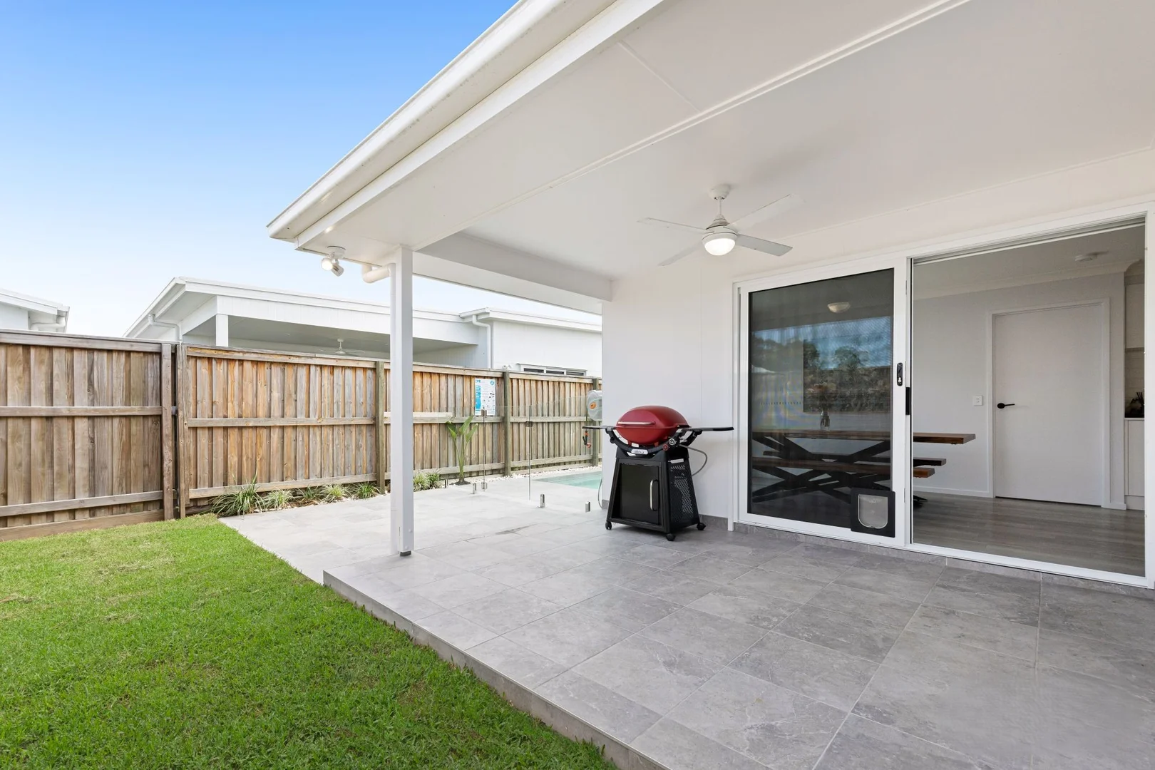Additional image 16 of 3 Forest Road, Palmview QLD 4553