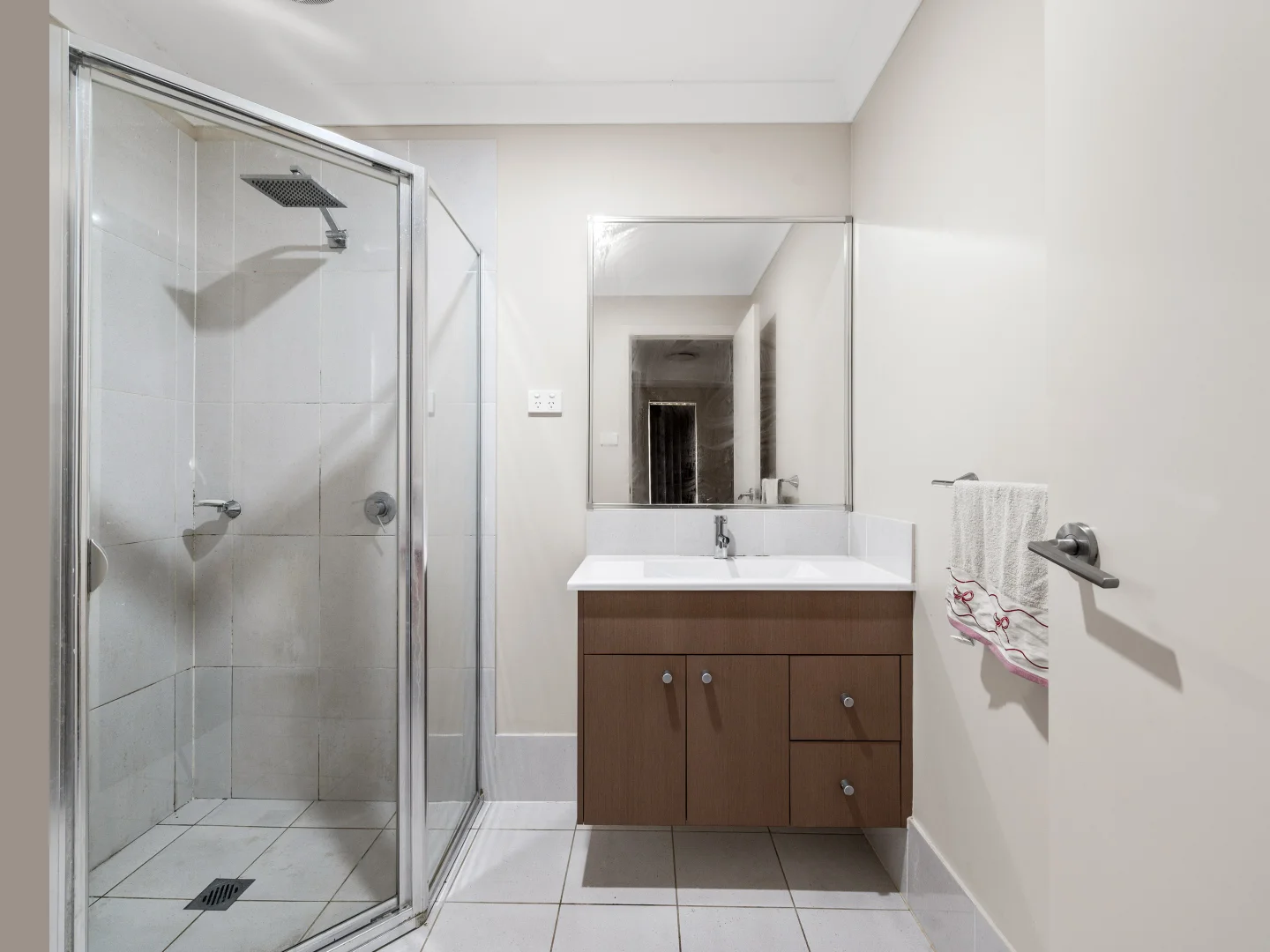 Additional image 9 of 5 Jensen Way, Airds NSW 2560