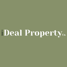 Ideal Property Co - Leasing Department