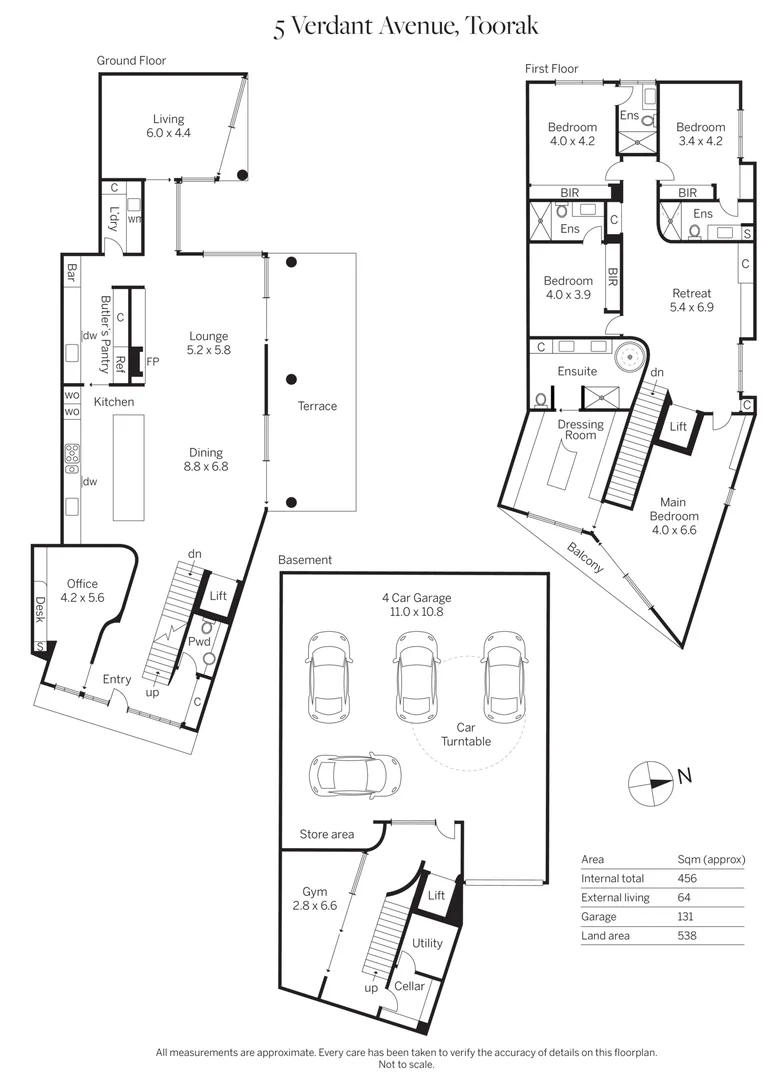 Image 21