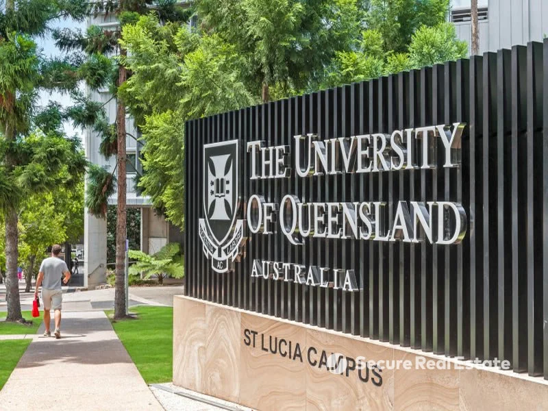 Additional image 12 of 4/15 Ascog Tce, Toowong QLD 4066