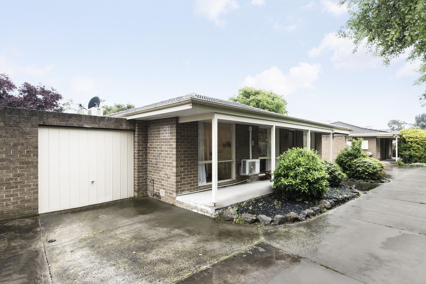 2 bedrooms House in 2/63 Bondi Road BONBEACH VIC, 3196