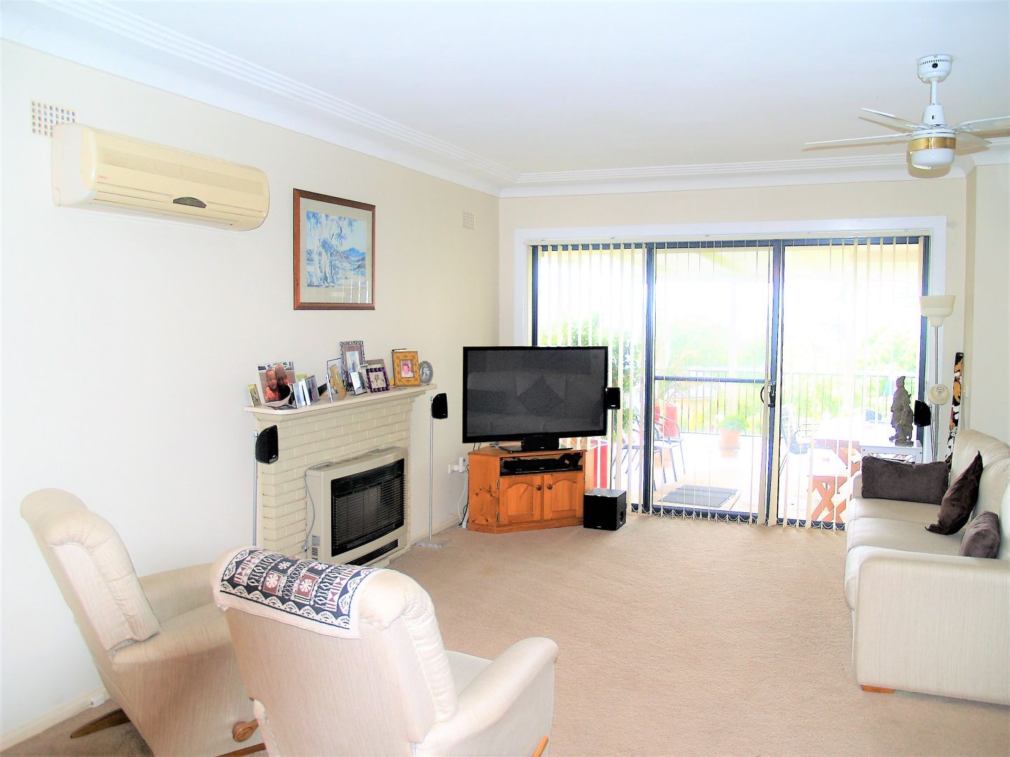 36 West Street, Bathurst NSW 2795, Image 1