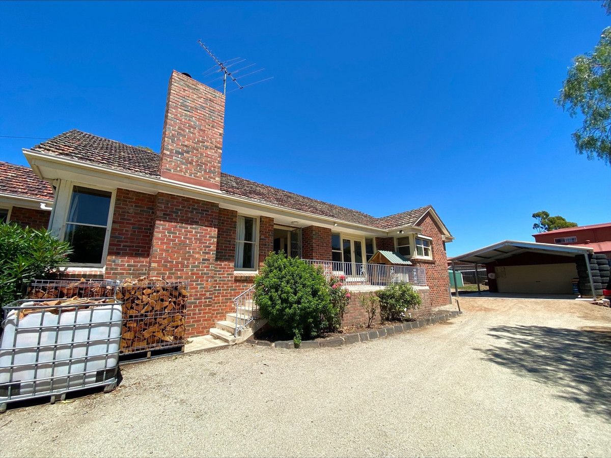 88 Rennie Street, Lara VIC 3212 House For Rent Domain