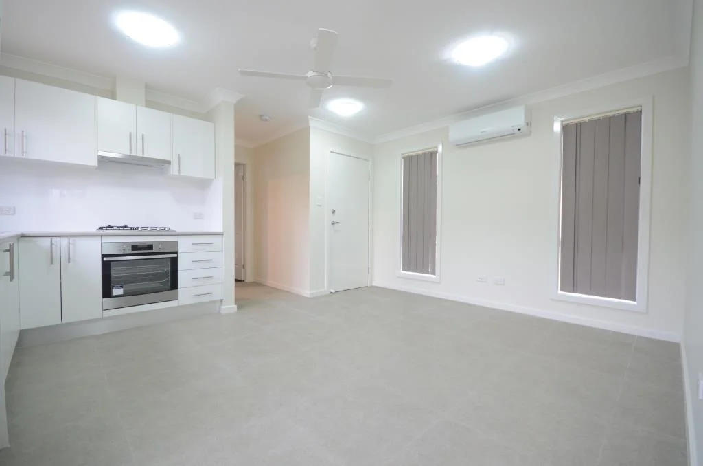 12A Prune Street, Constitution Hill NSW 2145