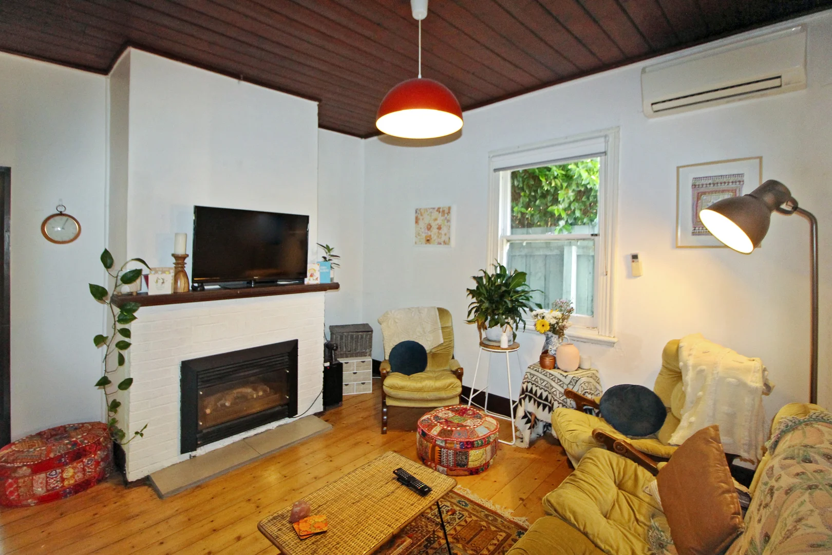 Additional image 7 of 27 Clarence Street, Geelong West VIC 3218