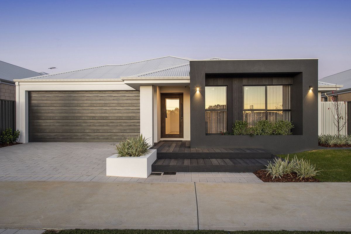 Bullsbrook WA 6084 4 beds house for Sale, From 454,000* 2018126528