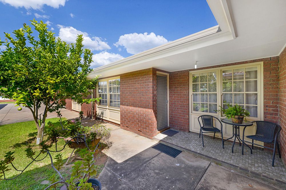 3/72 Alice Street, Sefton Park SA 5083, Image 0