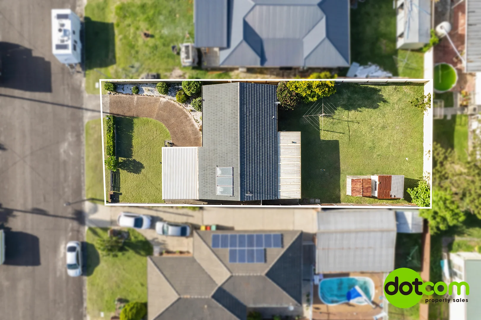 Additional image 9 of 15 Crown Street, Toukley NSW 2263