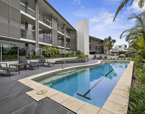 16/42 Pelican Waters Boulevard, Pelican Waters QLD 4551