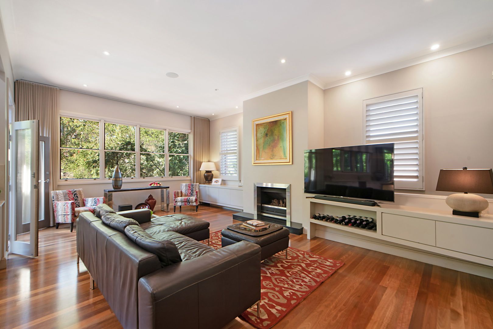 11 Fernleigh Loop, Adamstown Heights NSW 2289, Image 2