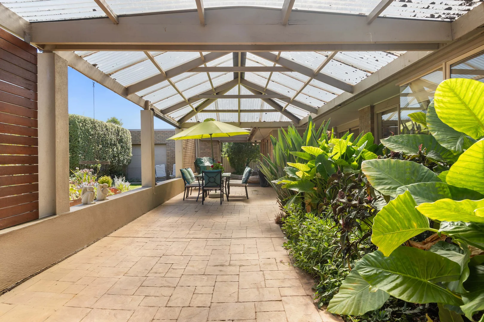 Additional image 25 of 14 Paley Court, Alfredton VIC 3350