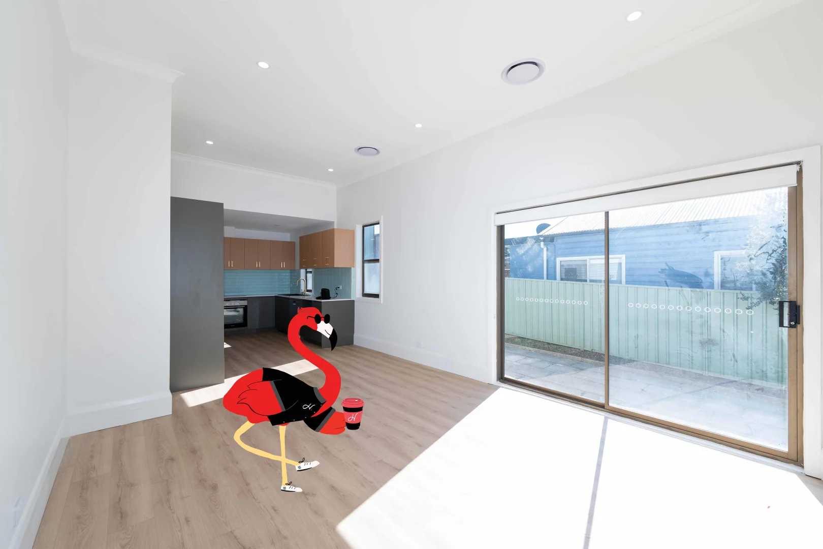 Additional image 5 of 44 Barton Street, Mayfield NSW 2304