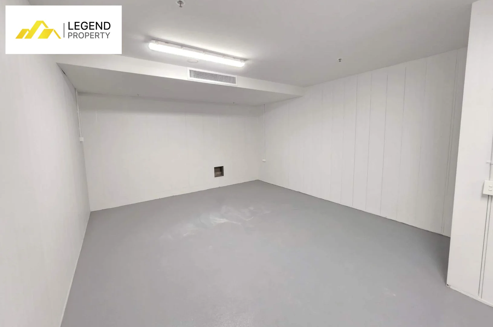 Additional image 14 of 130 Archer Street, Roseville NSW 2069