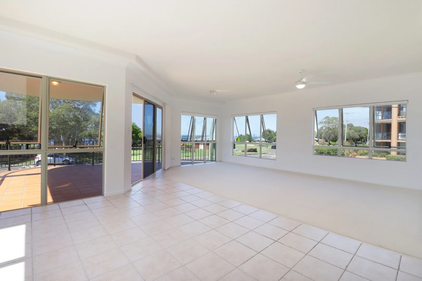 Additional image 2 of 1/39 Esplanade, Golden Beach QLD 4551