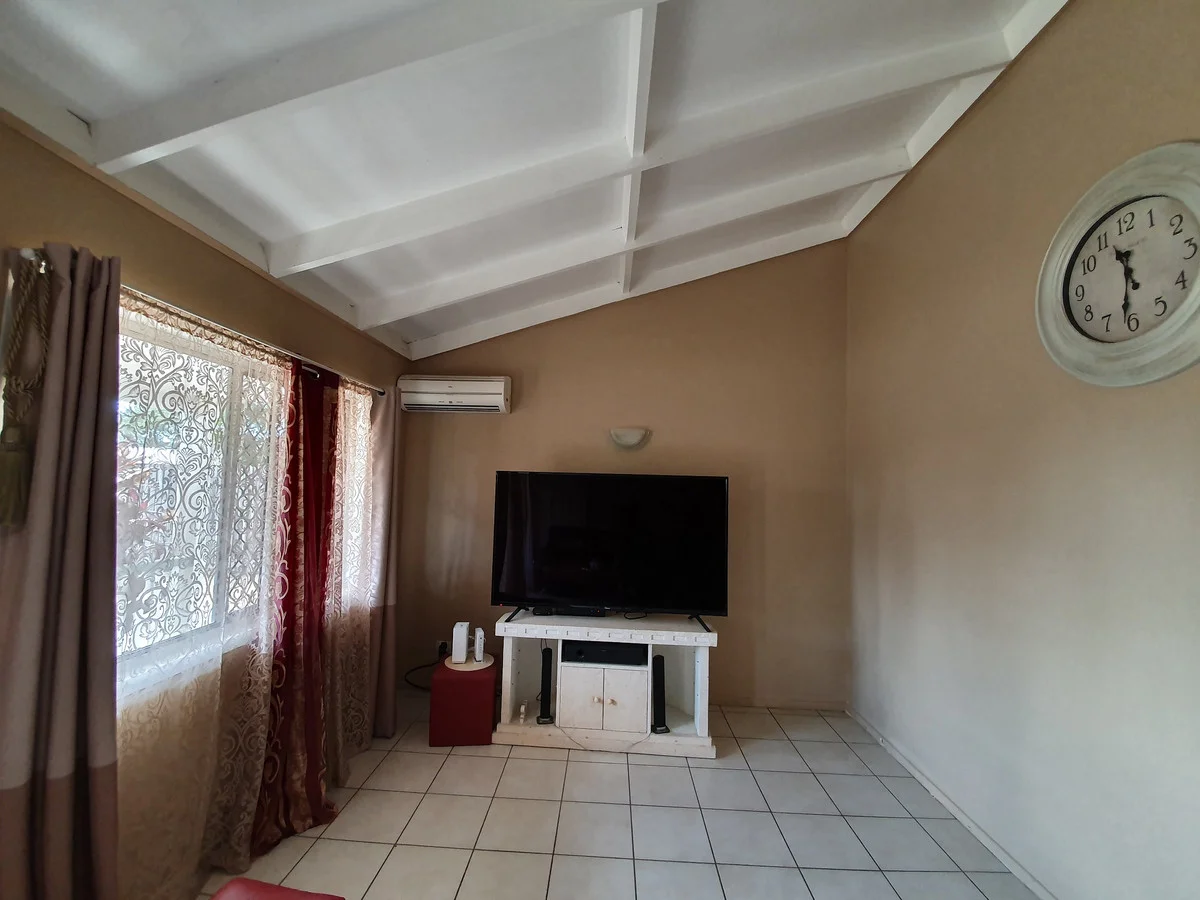 Additional image 7 of 7 Strafford Road, Bethania QLD 4205