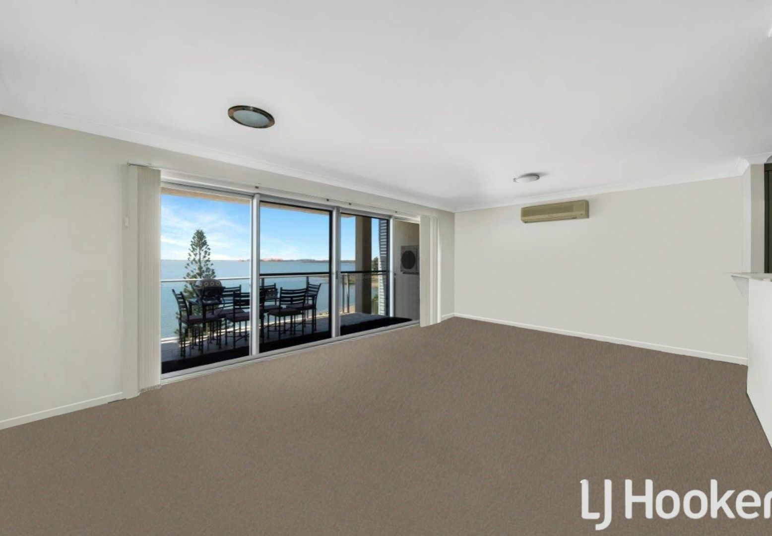 8/22 Barney Street, Barney Point QLD 4680, Image 1