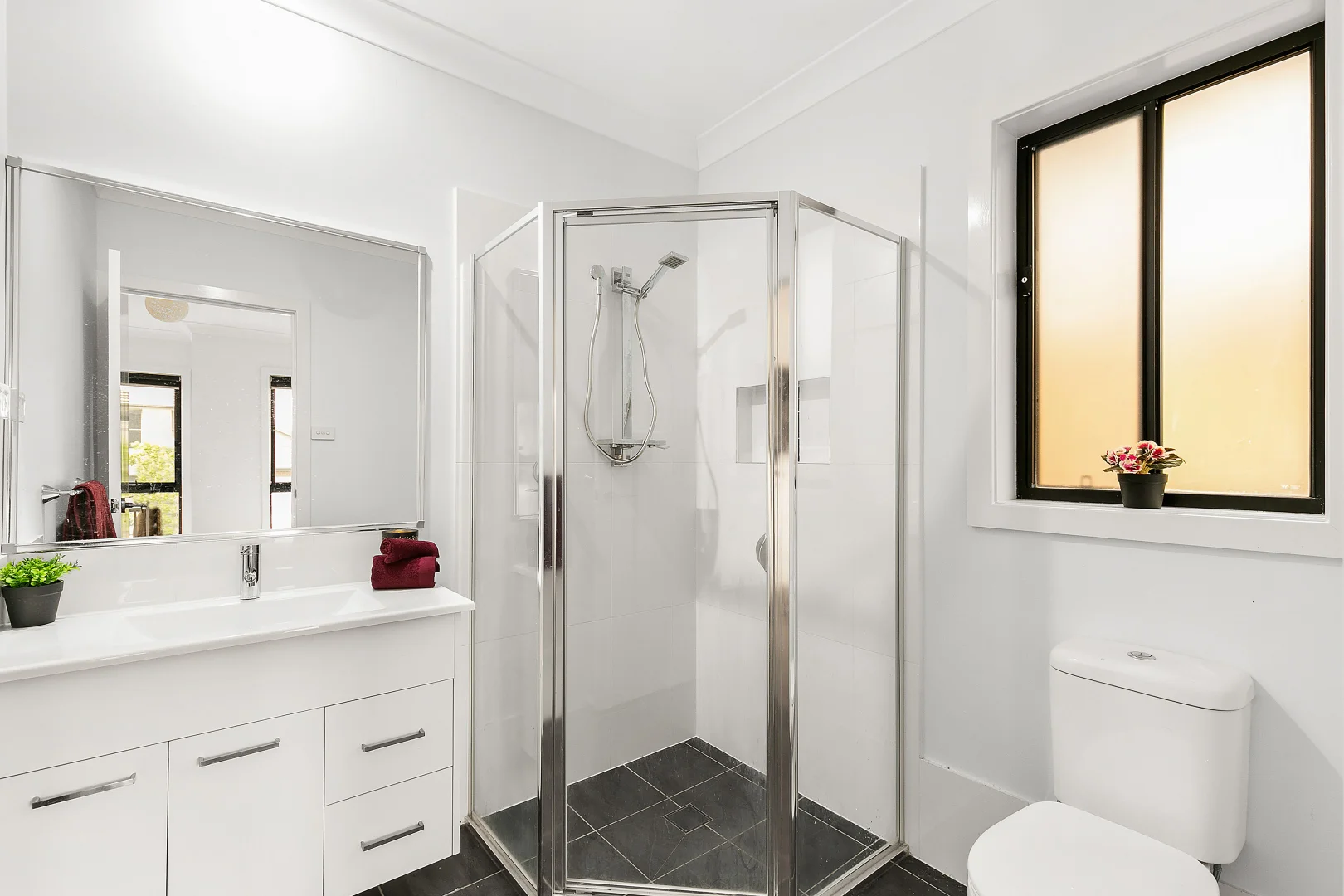 Additional image 7 of 141 Longerenong Avenue, Box Hill NSW 2765