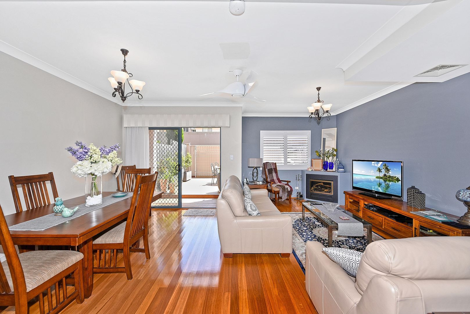 6/59 Underwood Road, Homebush NSW 2140, Image 2