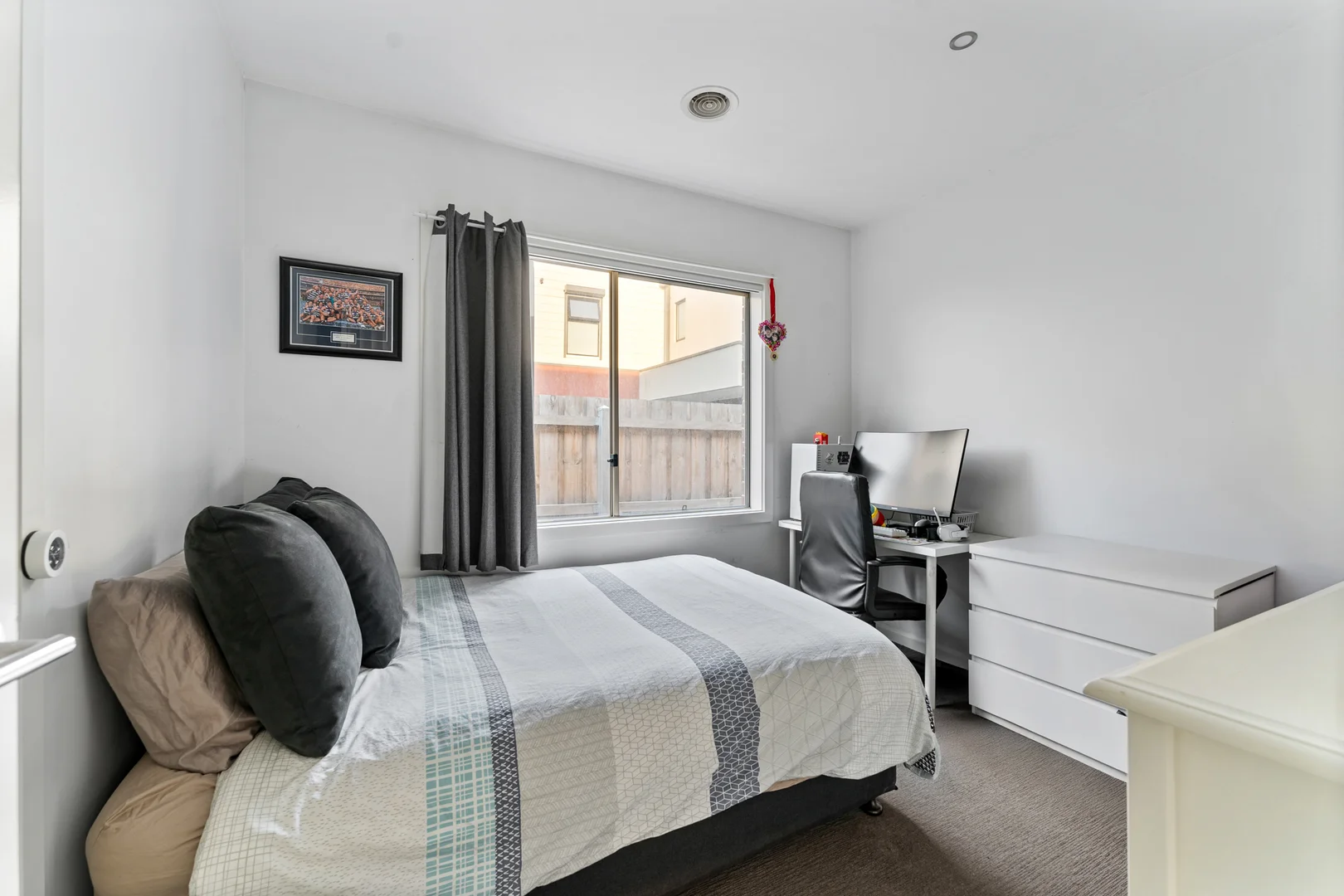 Additional image 16 of 17 Cypress Avenue, Brooklyn VIC 3012