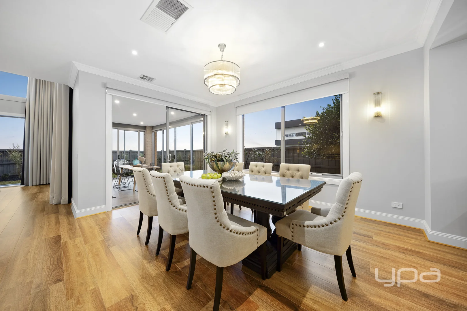 Additional image 12 of 58 Starboard Way, Werribee South VIC 3030