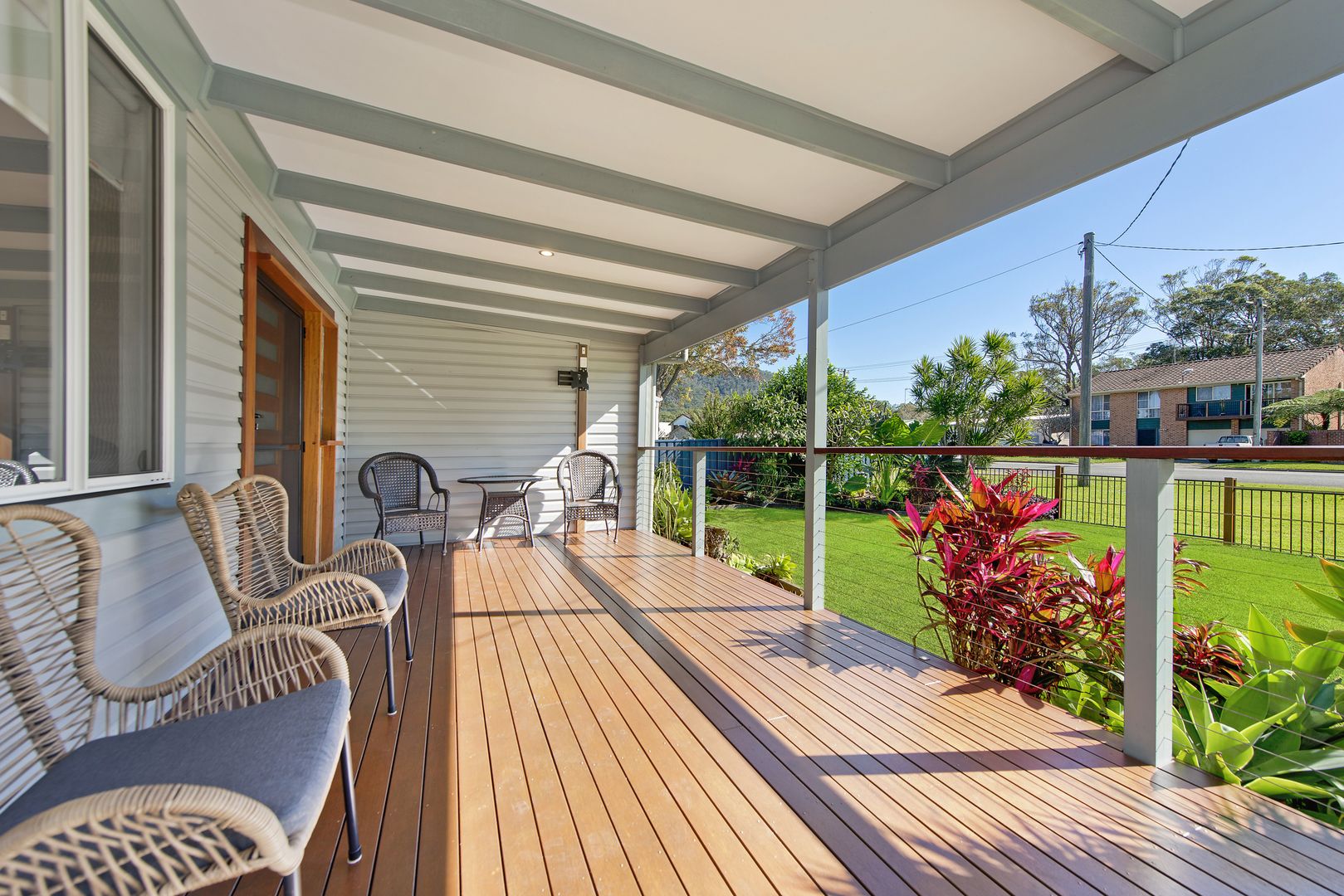 494 Ocean Drive, Laurieton NSW 2443, Image 1