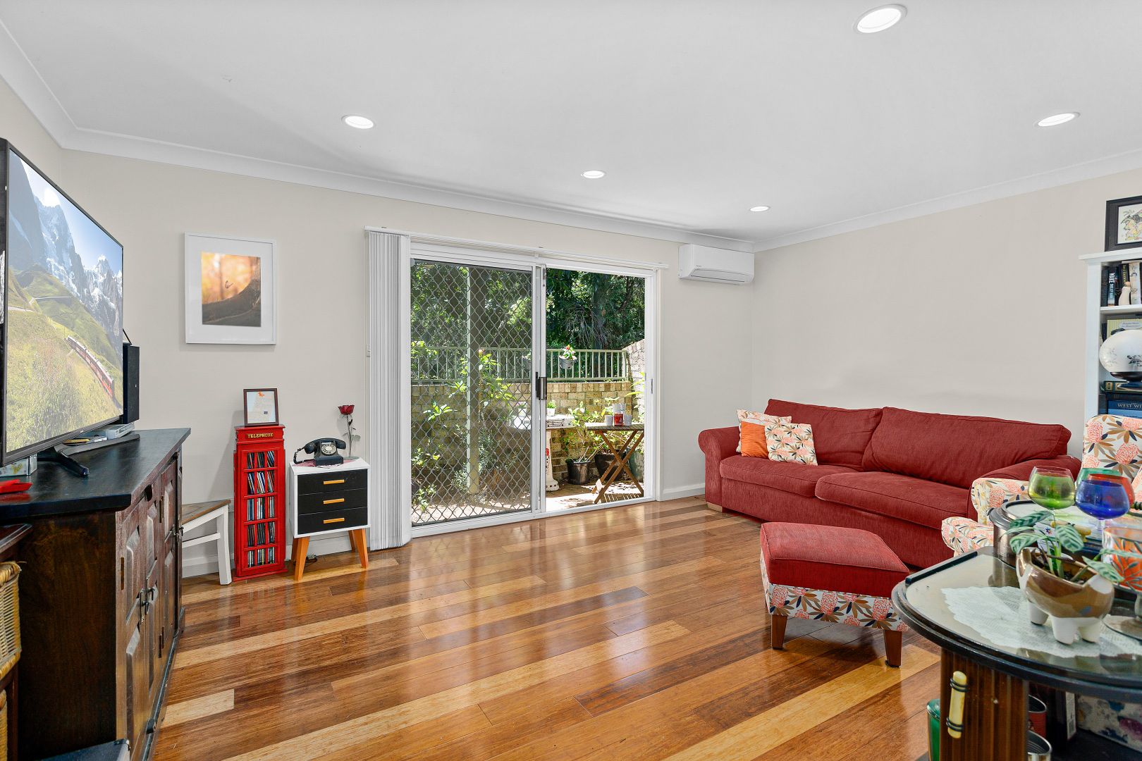 4/12 Virginia Street, North Wollongong NSW 2500, Image 1