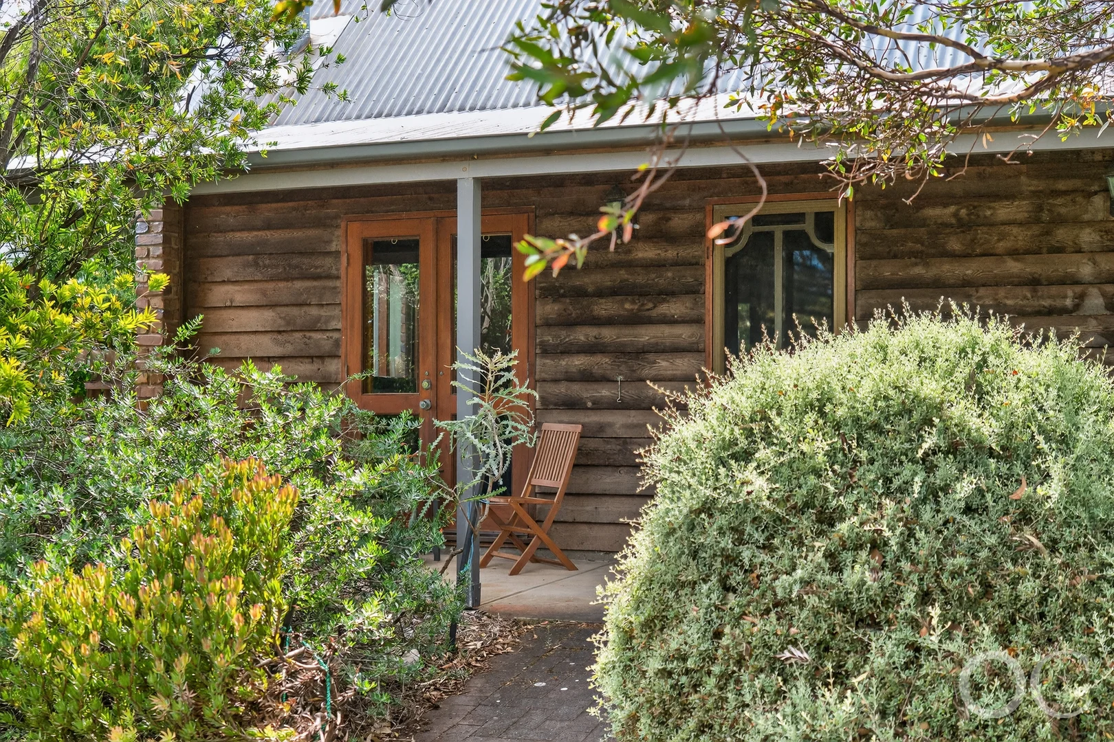 Additional image 25 of 4 Johnston Street, Goolwa SA 5214