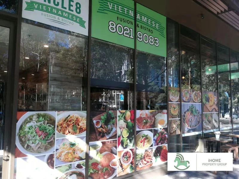 Additional image 12 of 312/1 Australia Avenue, Sydney Olympic Park NSW 2127