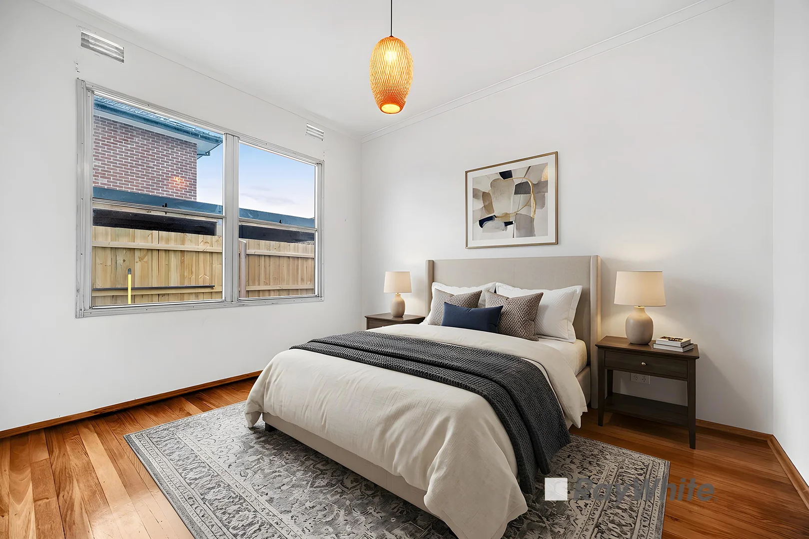 Additional image 8 of 1/110 Power Road, Doveton VIC 3177