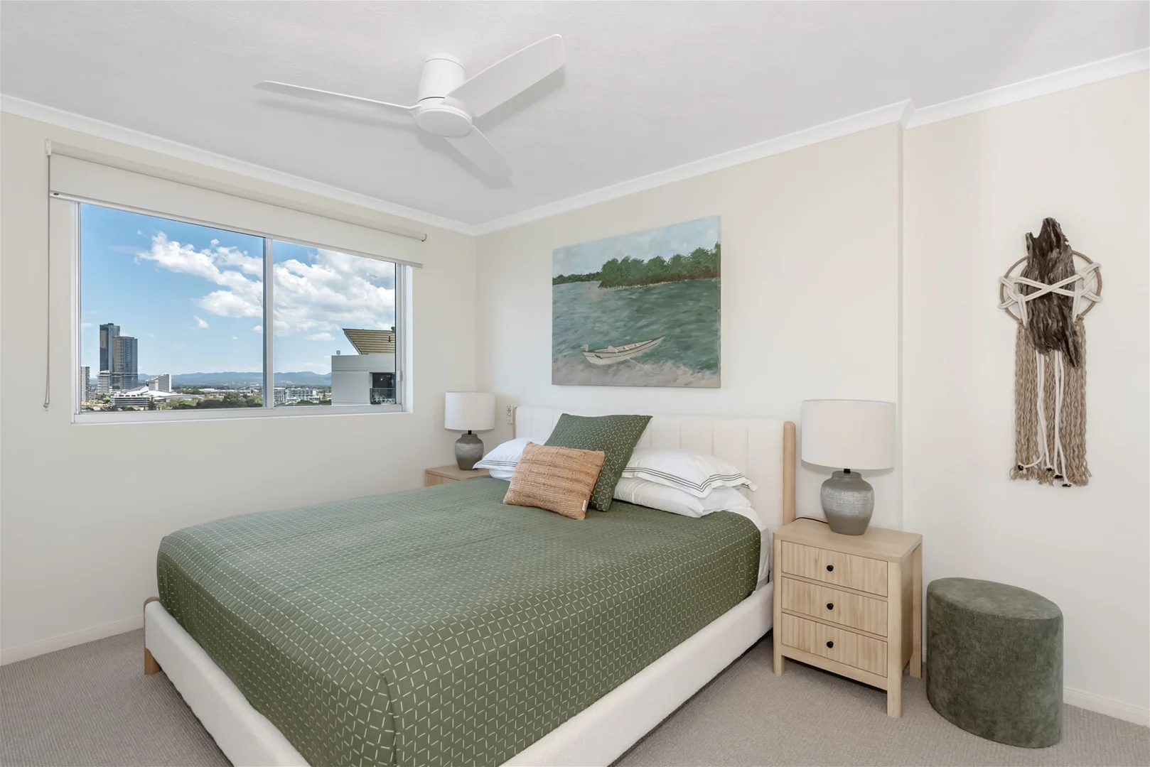 Additional image 3 of 57/2894-2910 Gold Coast Highway, Surfers Paradise QLD 4217