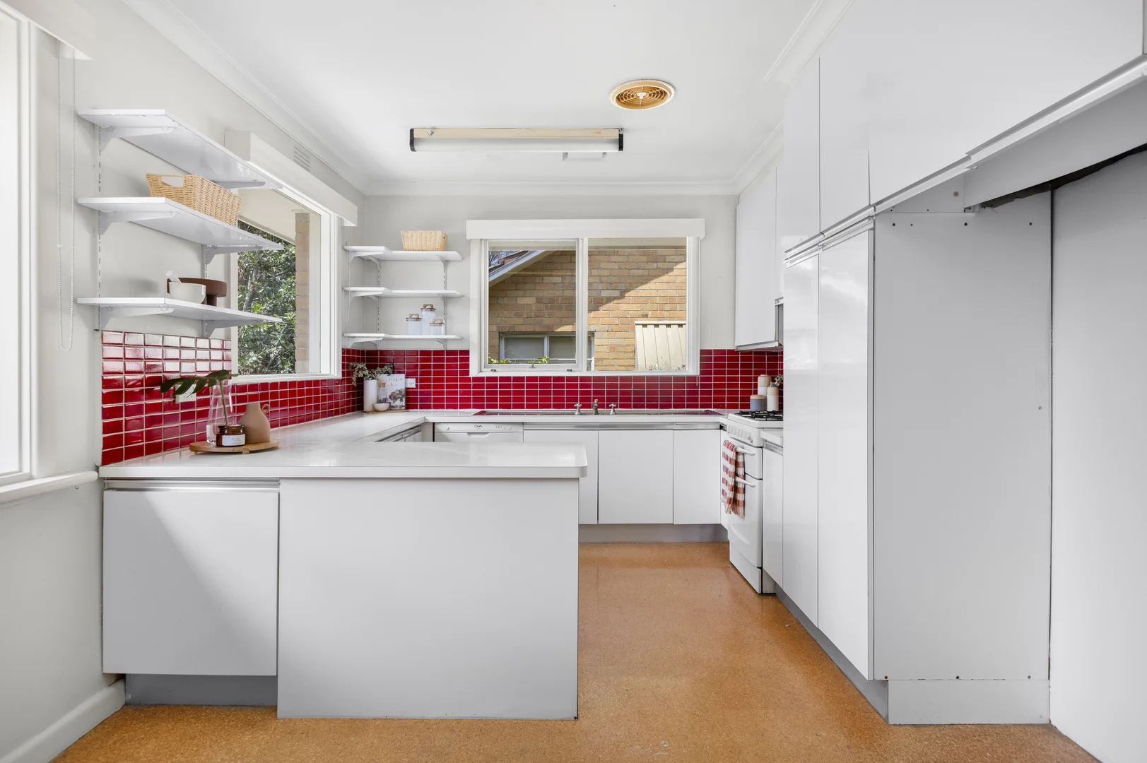 Additional image 6 of 66 Banool Road, Balwyn VIC 3103