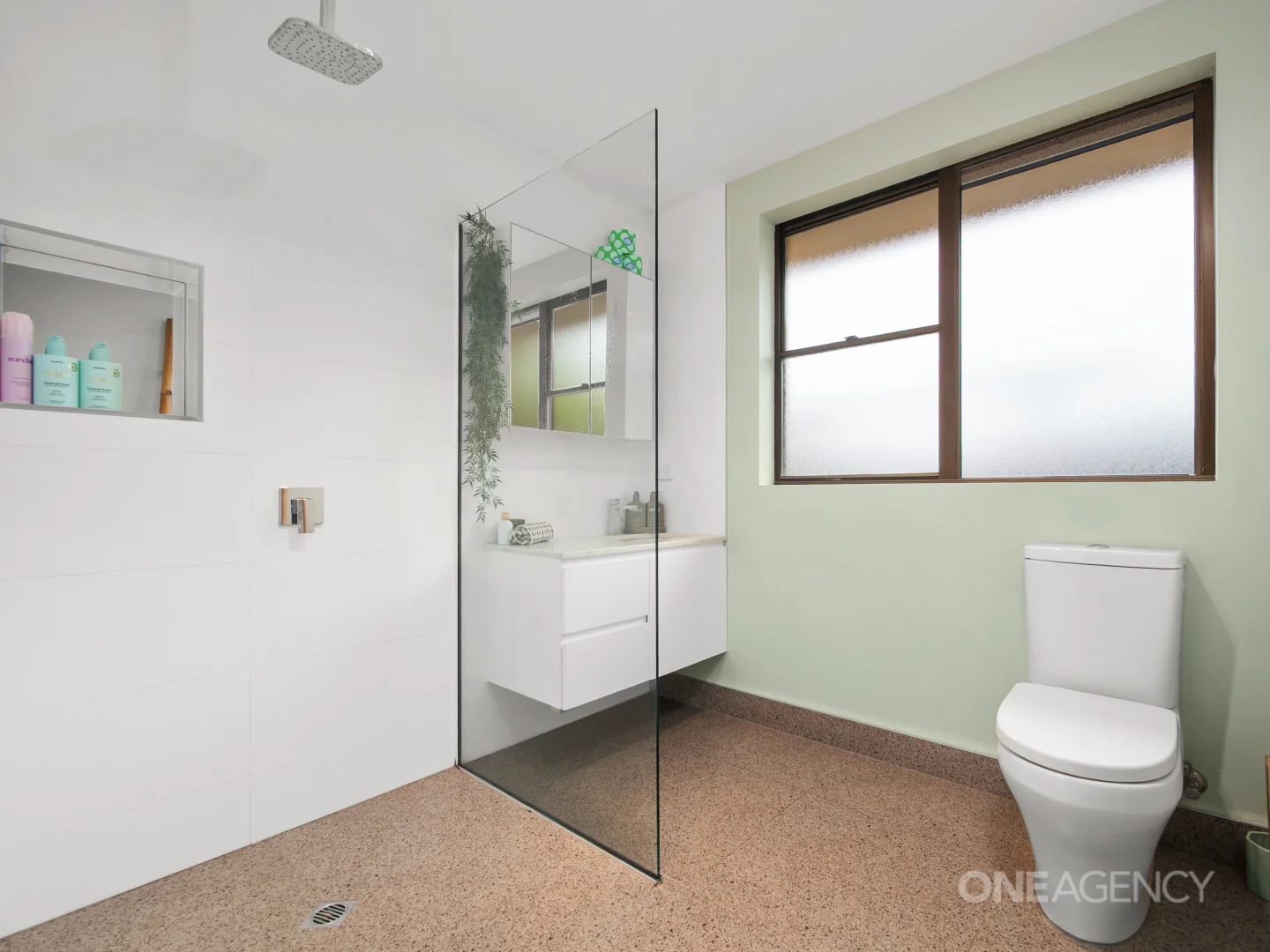 Additional image 12 of 1 Lyndara Drive, Penguin TAS 7316