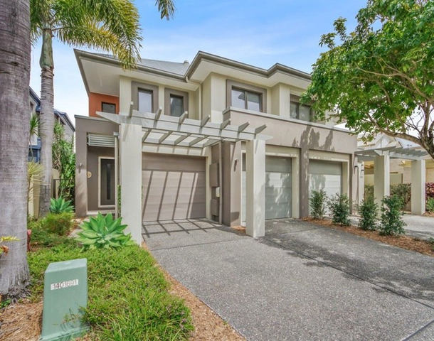 3051 Quay South Drive, Carrara QLD 4211