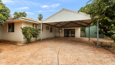 Picture of 20 Orr Street, BROOME WA 6725