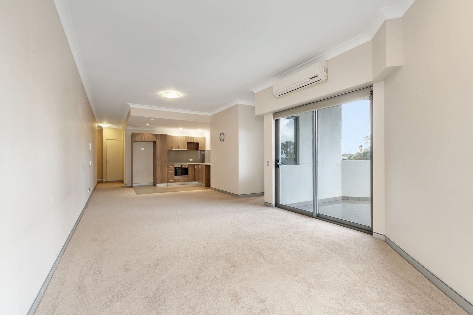 77/6 Walsh Loop, Joondalup WA 6027 Apartment For Rent Domain