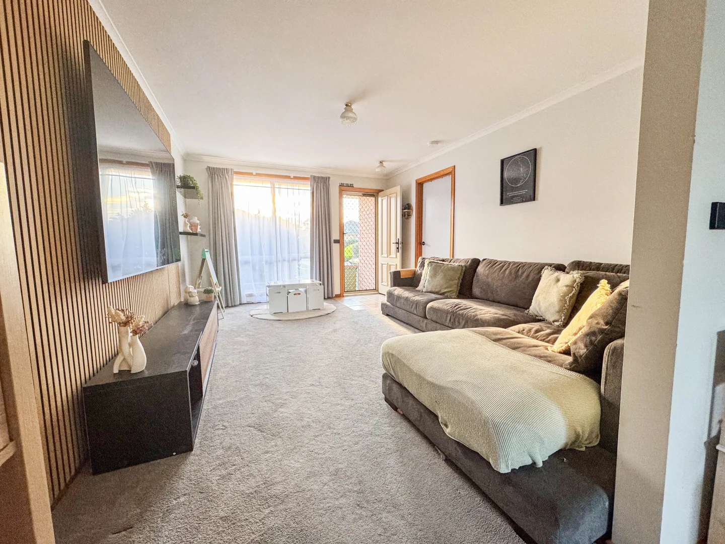 Additional image 5 of 8/37 King Street, Pakenham VIC 3810