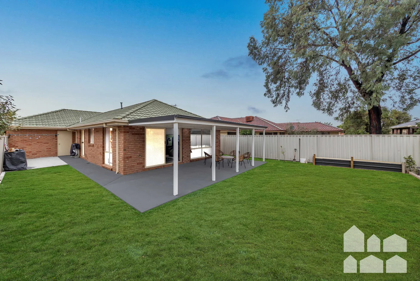 Additional image 15 of 3 Haslam Lane, Caroline Springs VIC 3023