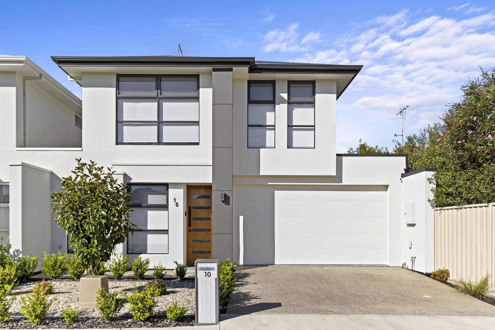 10 Korana Street, South Plympton SA 5038 House For Rent Domain