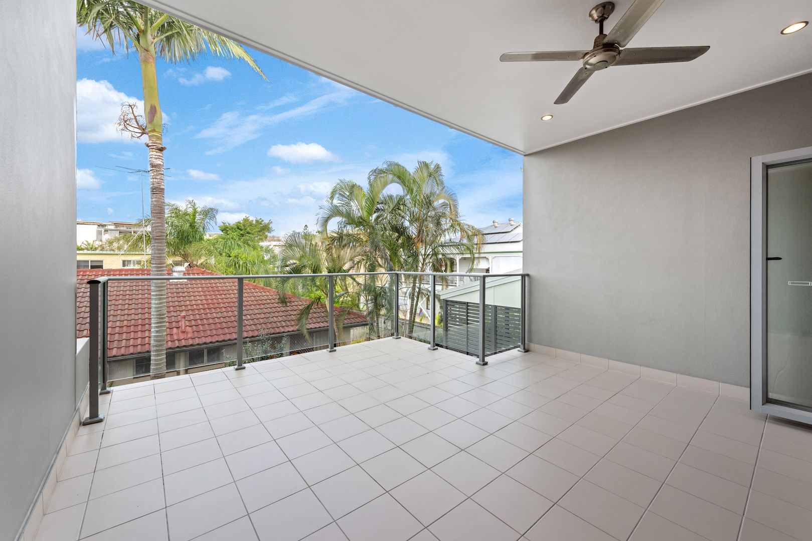 4/11 Agnes Street, Morningside QLD 4170, Image 1