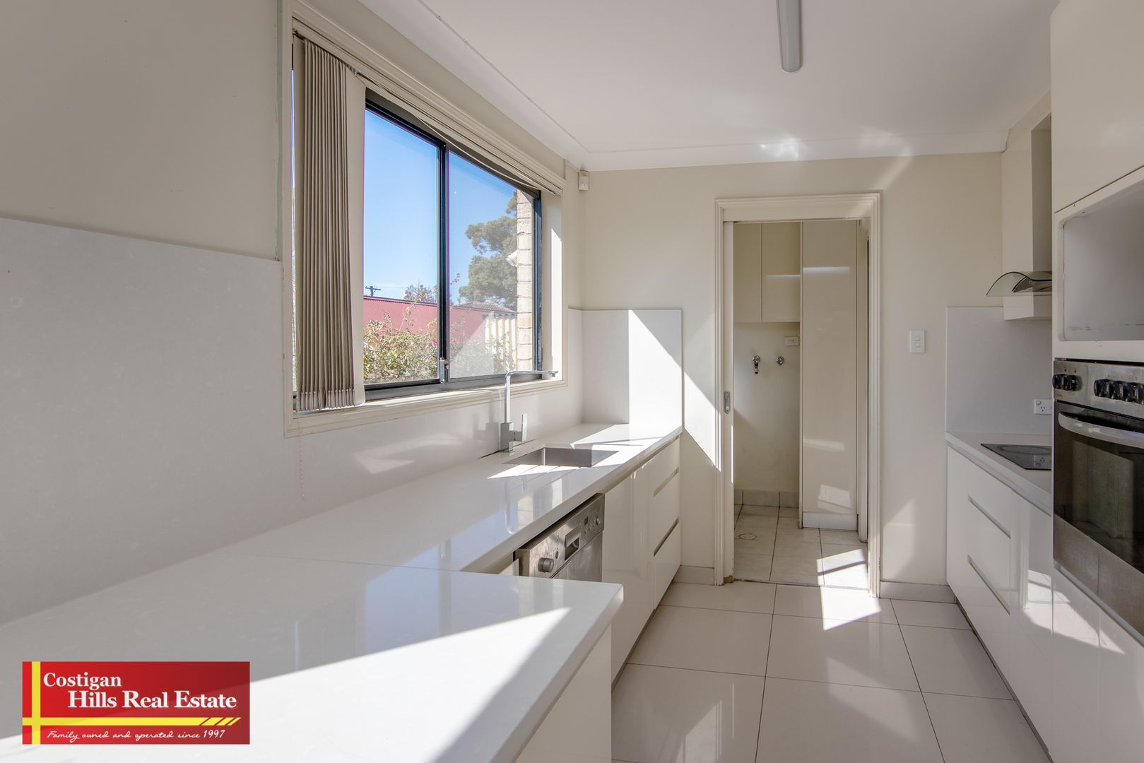 2/22 Percy Street, Marayong NSW 2148, Image 1