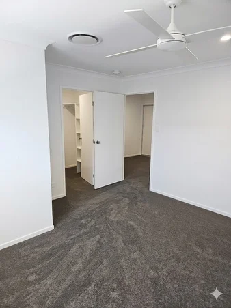 Additional image 8 of 19/83 Cribb Avenue, Mitchelton QLD 4053