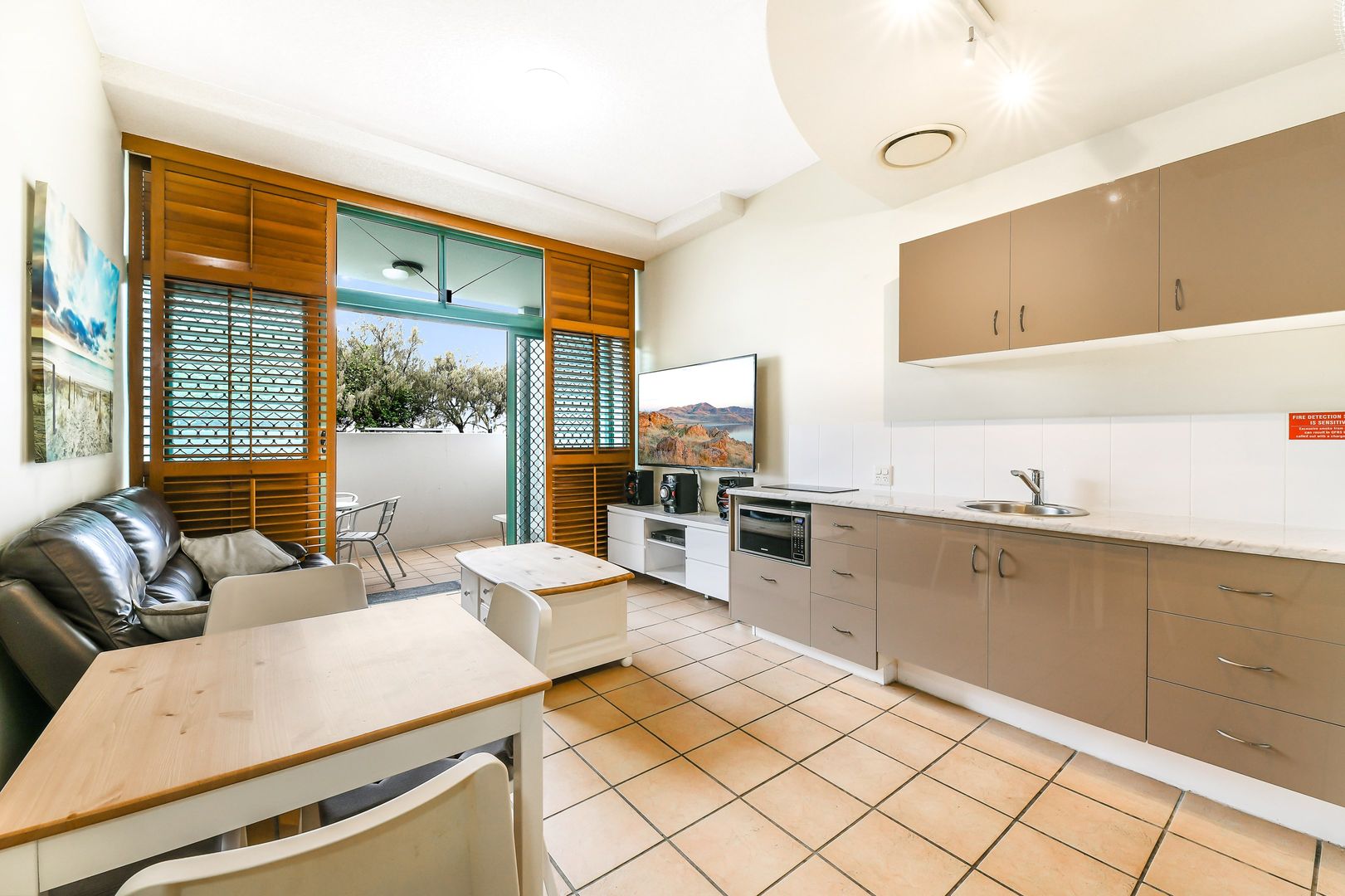 7/188-192 Alexandra Parade, Alexandra Headland QLD 4572, Image 1