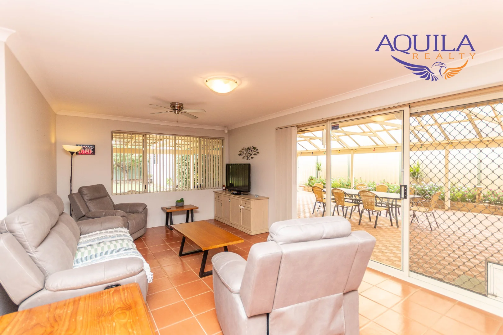 Additional image 12 of 5 Seagull Close, Ballajura WA 6066