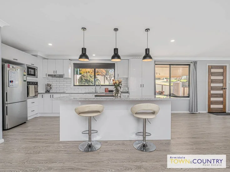 Additional image 2 of 1 Howard Place, Armidale NSW 2350