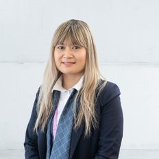 Nikki Vo, Property manager