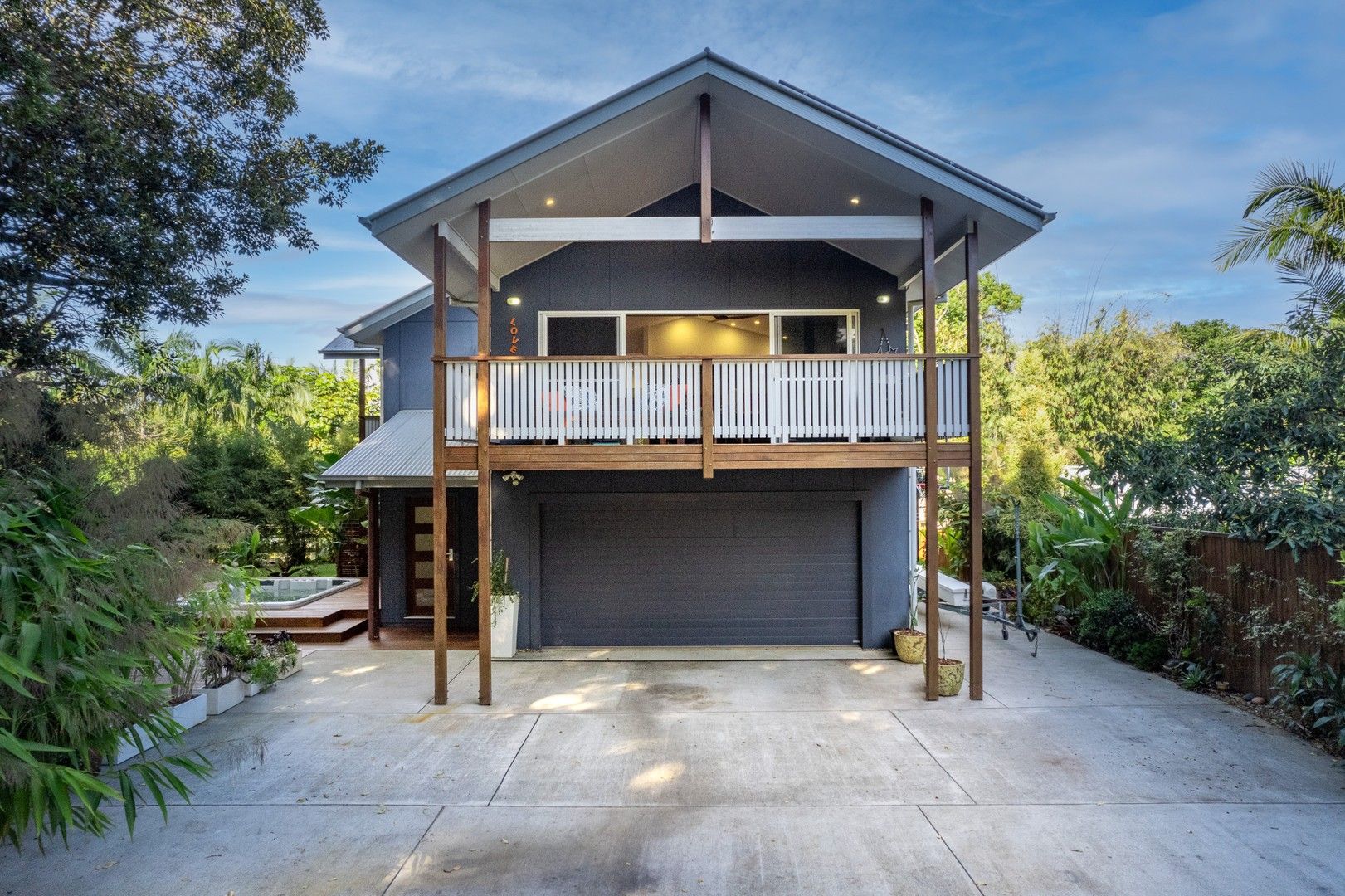 1 Aspects Drive, Lennox Head NSW 2478, Image 0