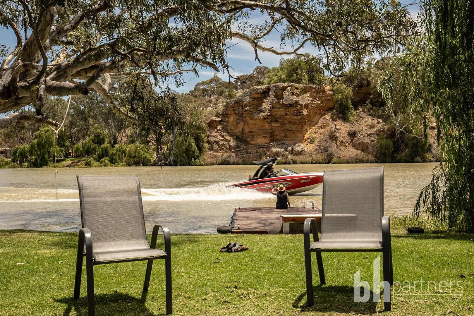 Additional image 32 of 141 Providence Drive, Bowhill SA 5238