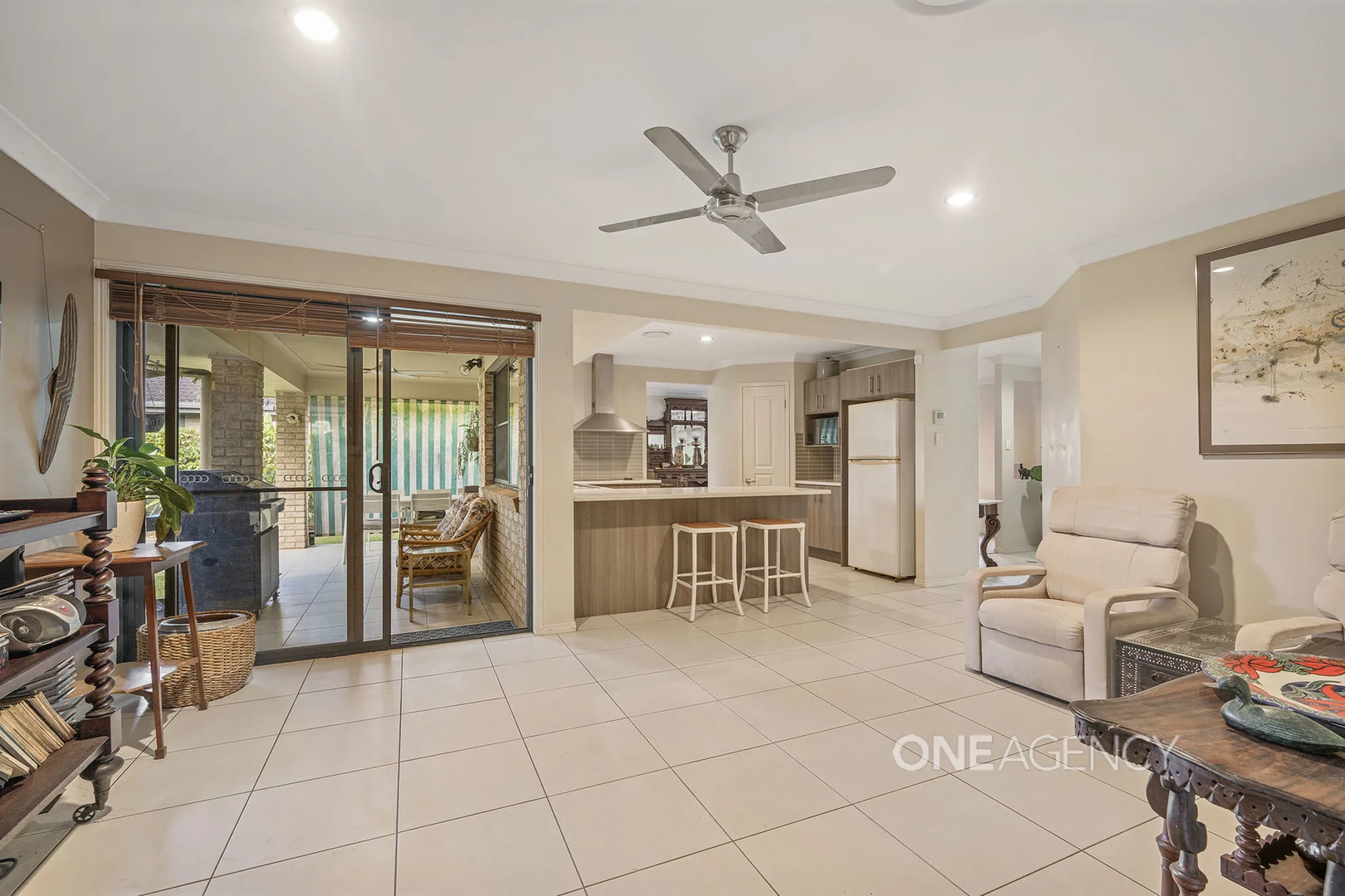 Additional image 9 of 99 Riverbreeze Drive, Wauchope NSW 2446